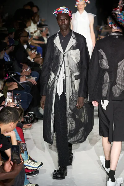 Look 34
